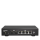 Switch QNAP QSW-2104-2S